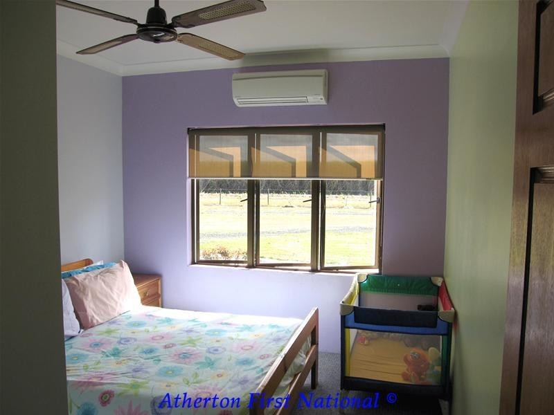 Mareeba QLD 4880