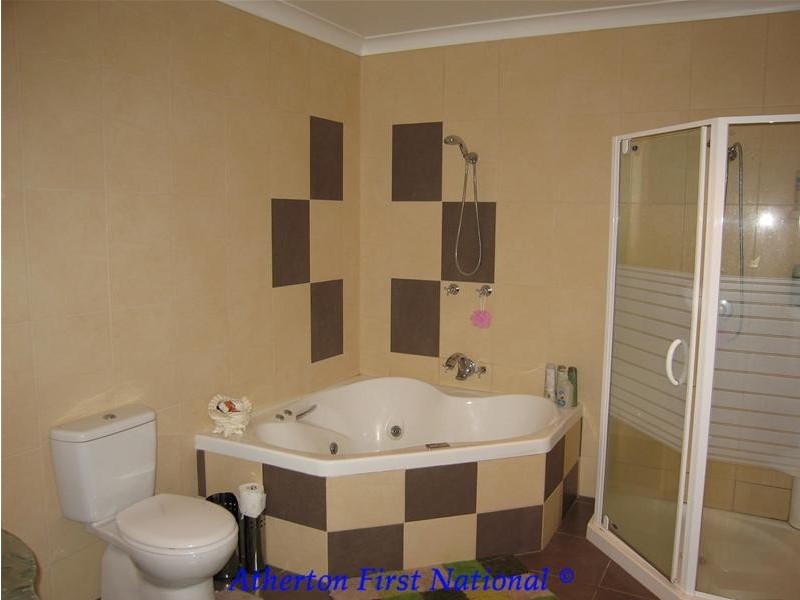 Mareeba QLD 4880