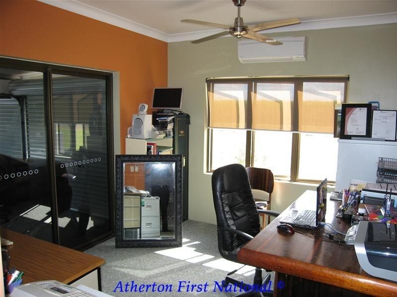 Mareeba QLD 4880
