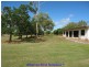 Mareeba QLD 4880