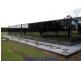 Mareeba QLD 4880