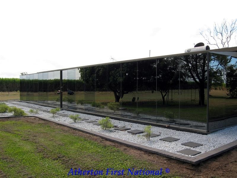 Mareeba QLD 4880