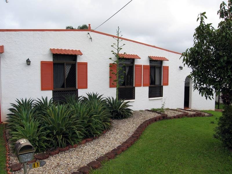 11 Cumbrian, Atherton QLD 4883