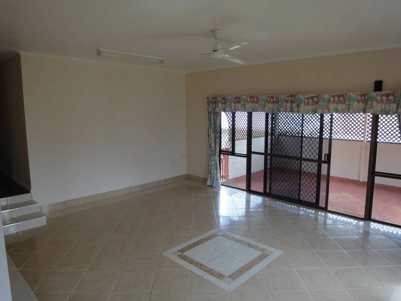 11 Cumbrian, Atherton QLD 4883