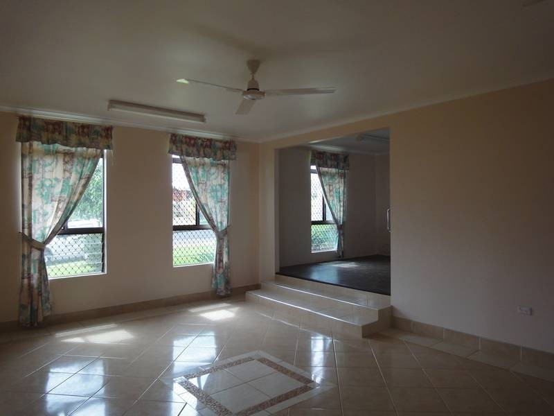 11 Cumbrian, Atherton QLD 4883