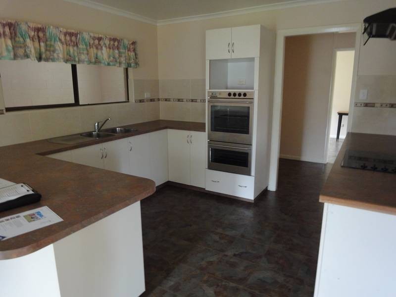 11 Cumbrian, Atherton QLD 4883