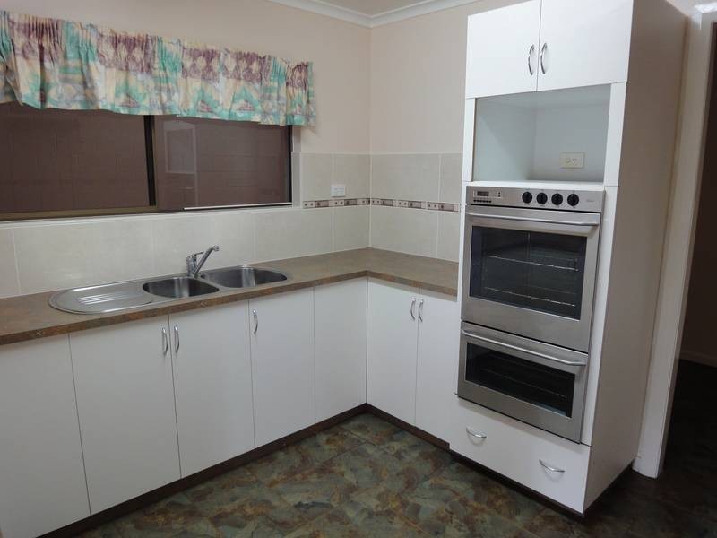 11 Cumbrian, Atherton QLD 4883