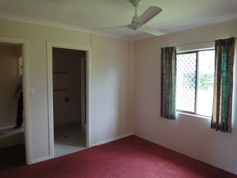 11 Cumbrian, Atherton QLD 4883