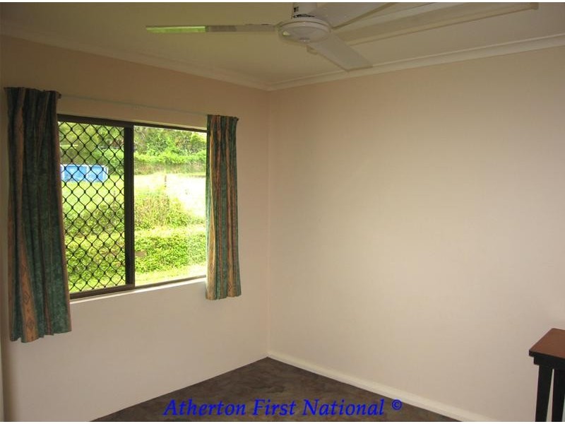 11 Cumbrian Avenue, Atherton QLD 4883