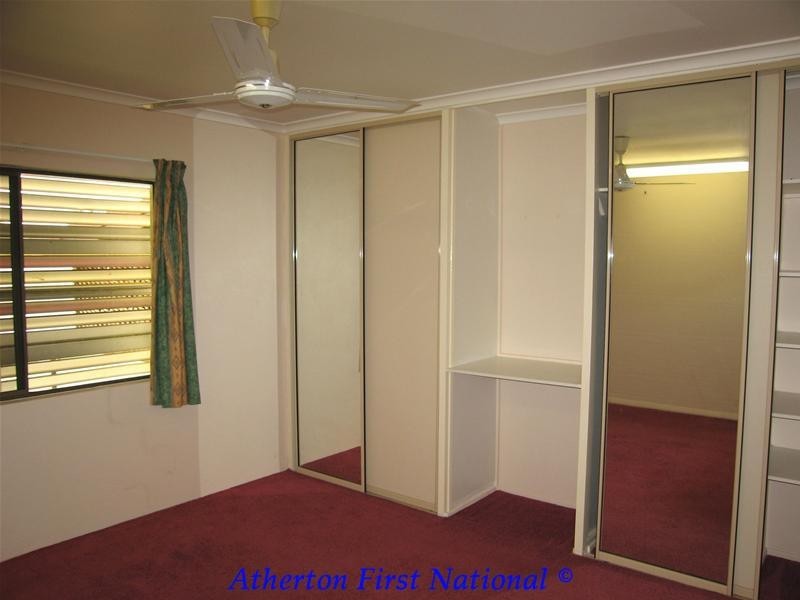 11 Cumbrian Avenue, Atherton QLD 4883