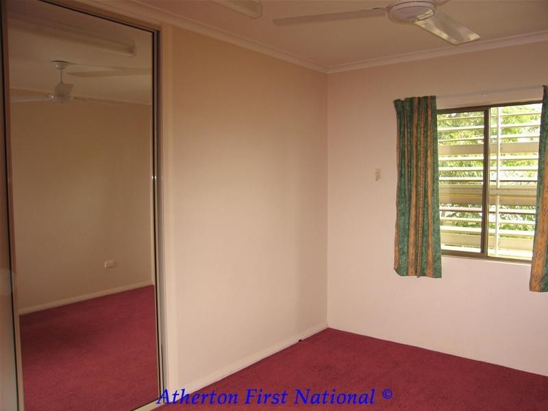 11 Cumbrian Avenue, Atherton QLD 4883