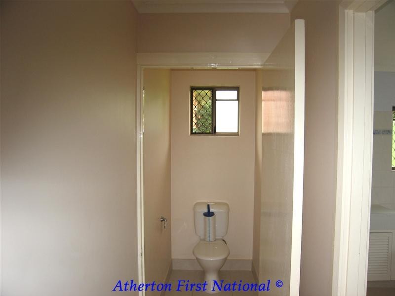 11 Cumbrian Avenue, Atherton QLD 4883