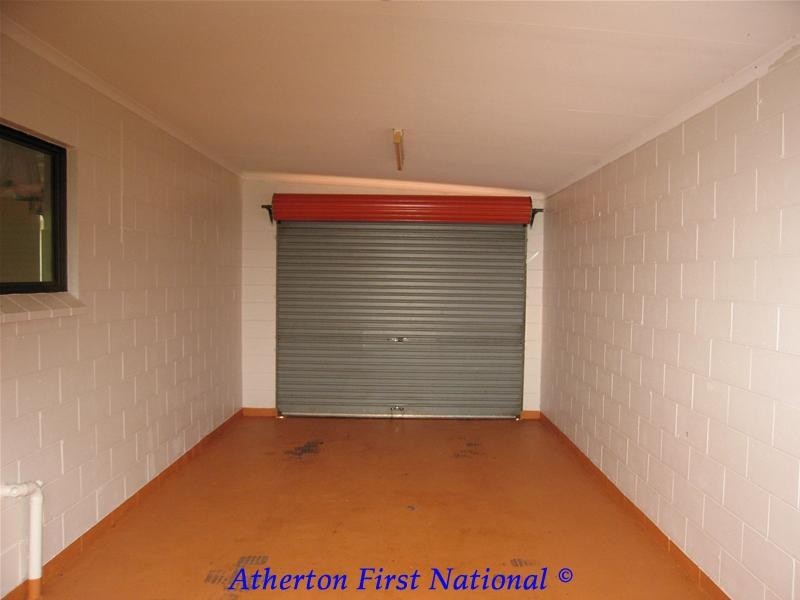 11 Cumbrian Avenue, Atherton QLD 4883