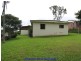 11 Cumbrian Avenue, Atherton QLD 4883