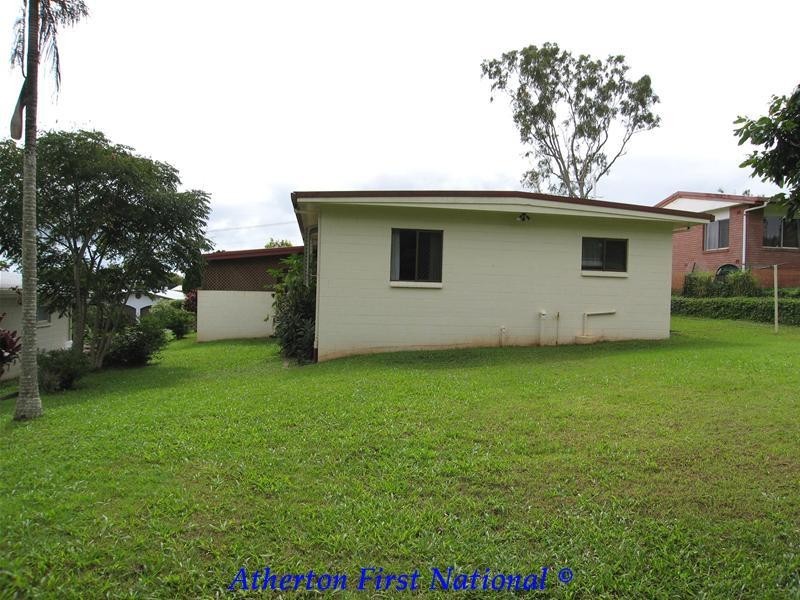 11 Cumbrian Avenue, Atherton QLD 4883
