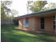 1/2 Tate Road, Tolga QLD 4882