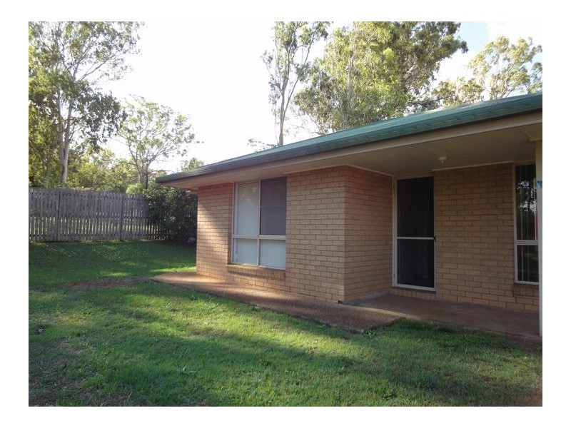 1/2 Tate Road, Tolga QLD 4882