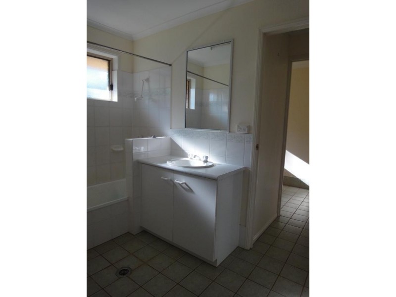 1/2 Tate Road, Tolga QLD 4882