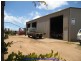 19 Albrecht Street, Atherton QLD 4883