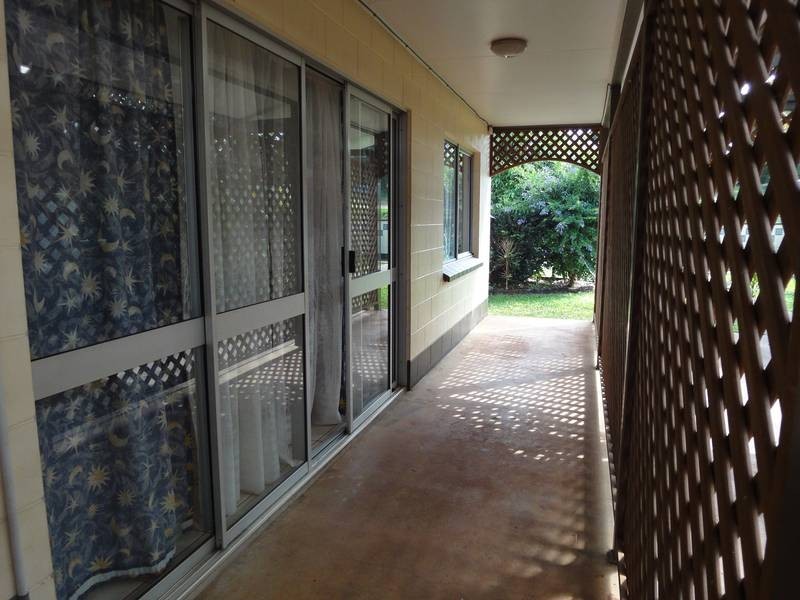 2/6 Tolga Road, Atherton QLD 4883