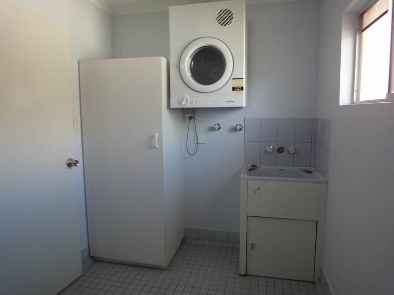 2/6 Tolga Road, Atherton QLD 4883