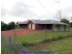 7 Geddes Drive, Tolga QLD 4882
