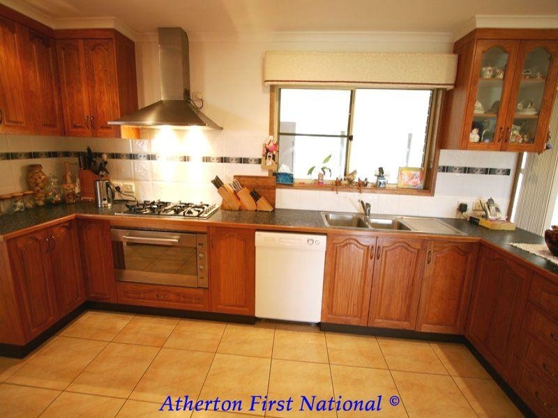 7 Geddes Drive, Tolga QLD 4882