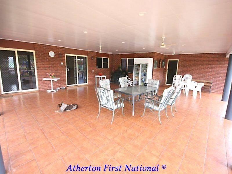 7 Geddes Drive, Tolga QLD 4882