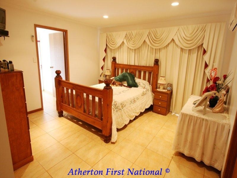 7 Geddes Drive, Tolga QLD 4882