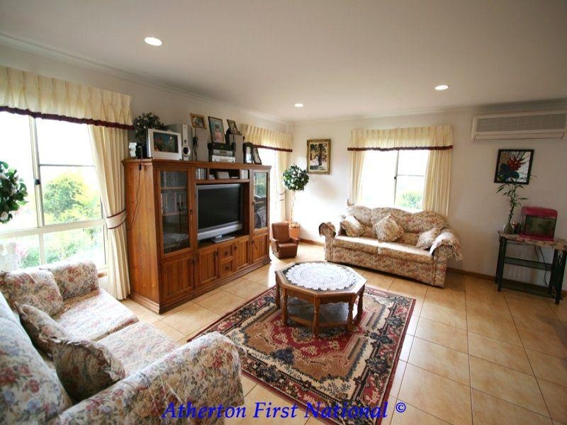 7 Geddes Drive, Tolga QLD 4882