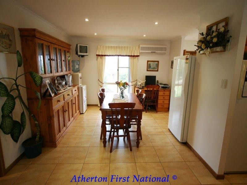 7 Geddes Drive, Tolga QLD 4882