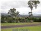 7 Geddes Drive, Tolga QLD 4882