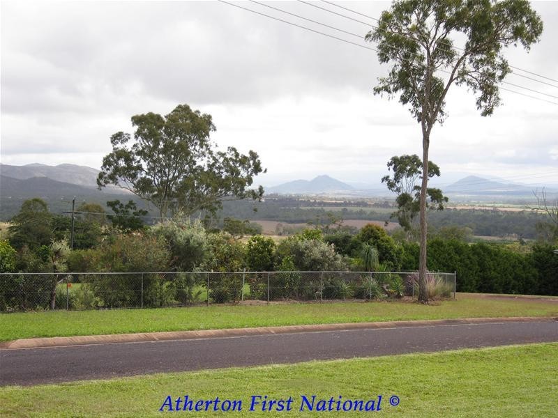 7 Geddes Drive, Tolga QLD 4882