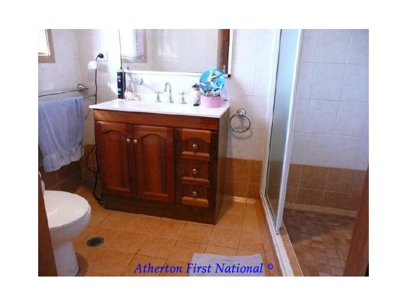 7 Geddes Drive, Tolga QLD 4882