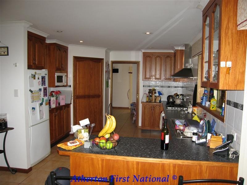 7 Geddes Drive, Tolga QLD 4882