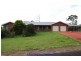 7 Geddes Drive, Tolga QLD 4882