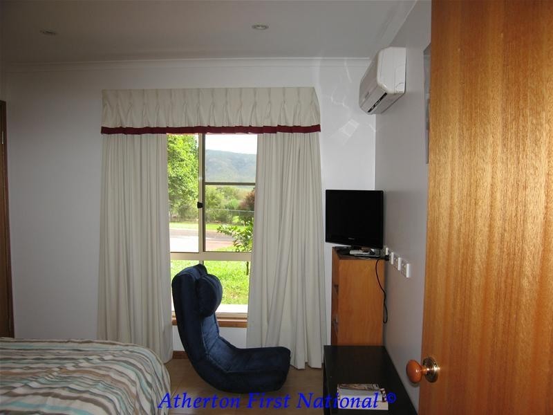 7 Geddes Drive, Tolga QLD 4882