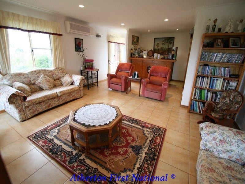 7 Geddes Drive, Tolga QLD 4882