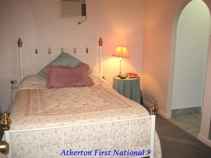 1 Alamanda Close, Yungaburra QLD 4884