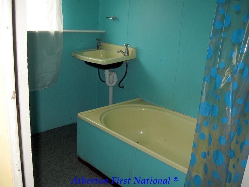 19 Beatrice Street, Atherton QLD 4883