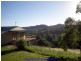861 Tully Falls Road, Ravenshoe QLD 4888