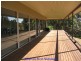 861 Tully Falls Road, Ravenshoe QLD 4888