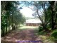 861 Tully Falls Road, Ravenshoe QLD 4888