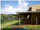 861 Tully Falls Road, Ravenshoe QLD 4888
