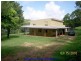 861 Tully Falls Road, Ravenshoe QLD 4888
