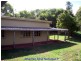 861 Tully Falls Road, Ravenshoe QLD 4888