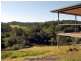 861 Tully Falls Road, Ravenshoe QLD 4888
