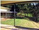 861 Tully Falls Road, Ravenshoe QLD 4888