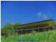 861 Tully Falls Road, Ravenshoe QLD 4888