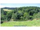 861 Tully Falls Road, Ravenshoe QLD 4888